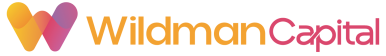 wildman_logo_2